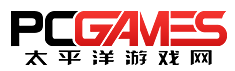 瑞晟網